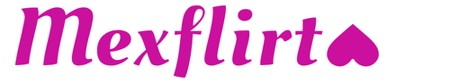arflirt.ar